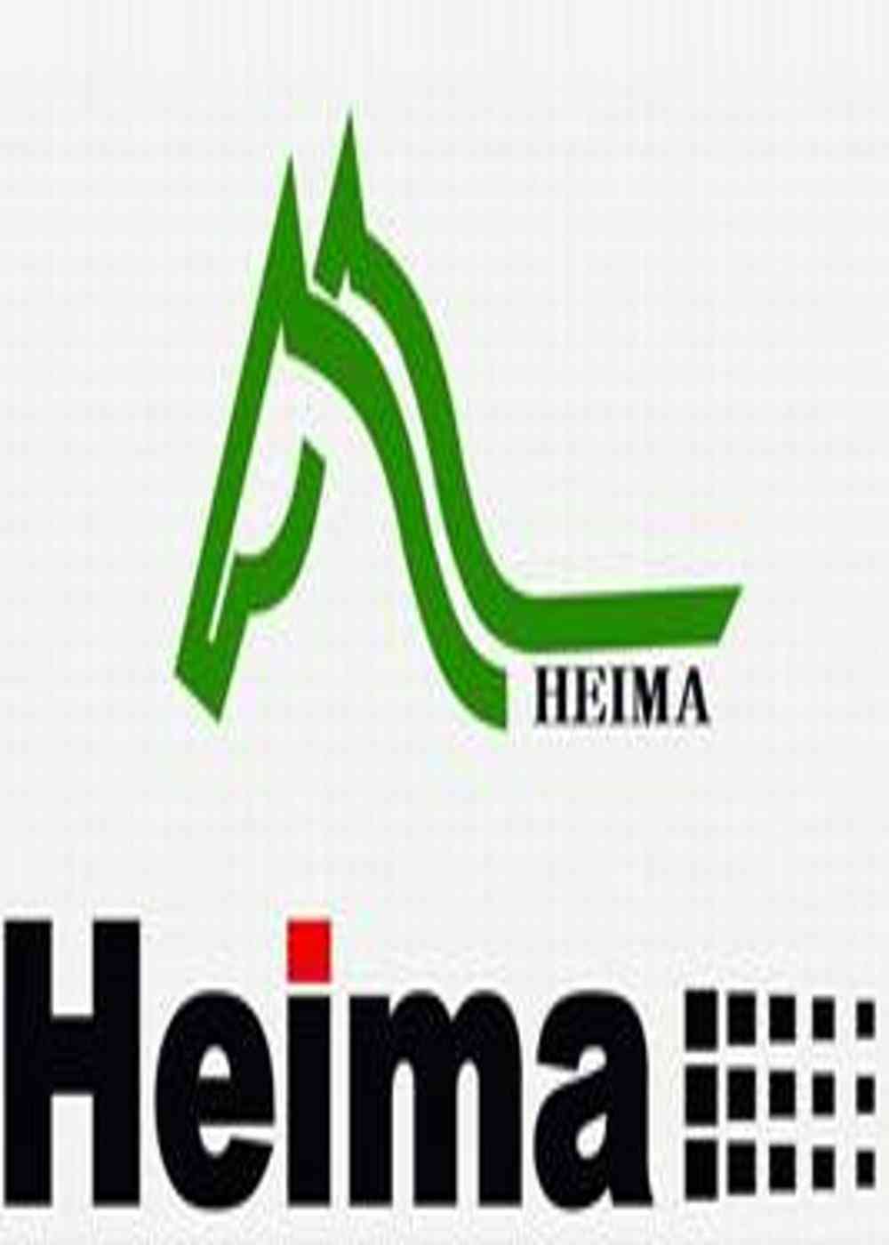 细节分析游戏机1 细节分析游戏机1