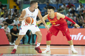NBA常规赛前瞻：爵士vs掘金 阿隆·戈登继续缺席