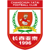 克利夫兰骑士