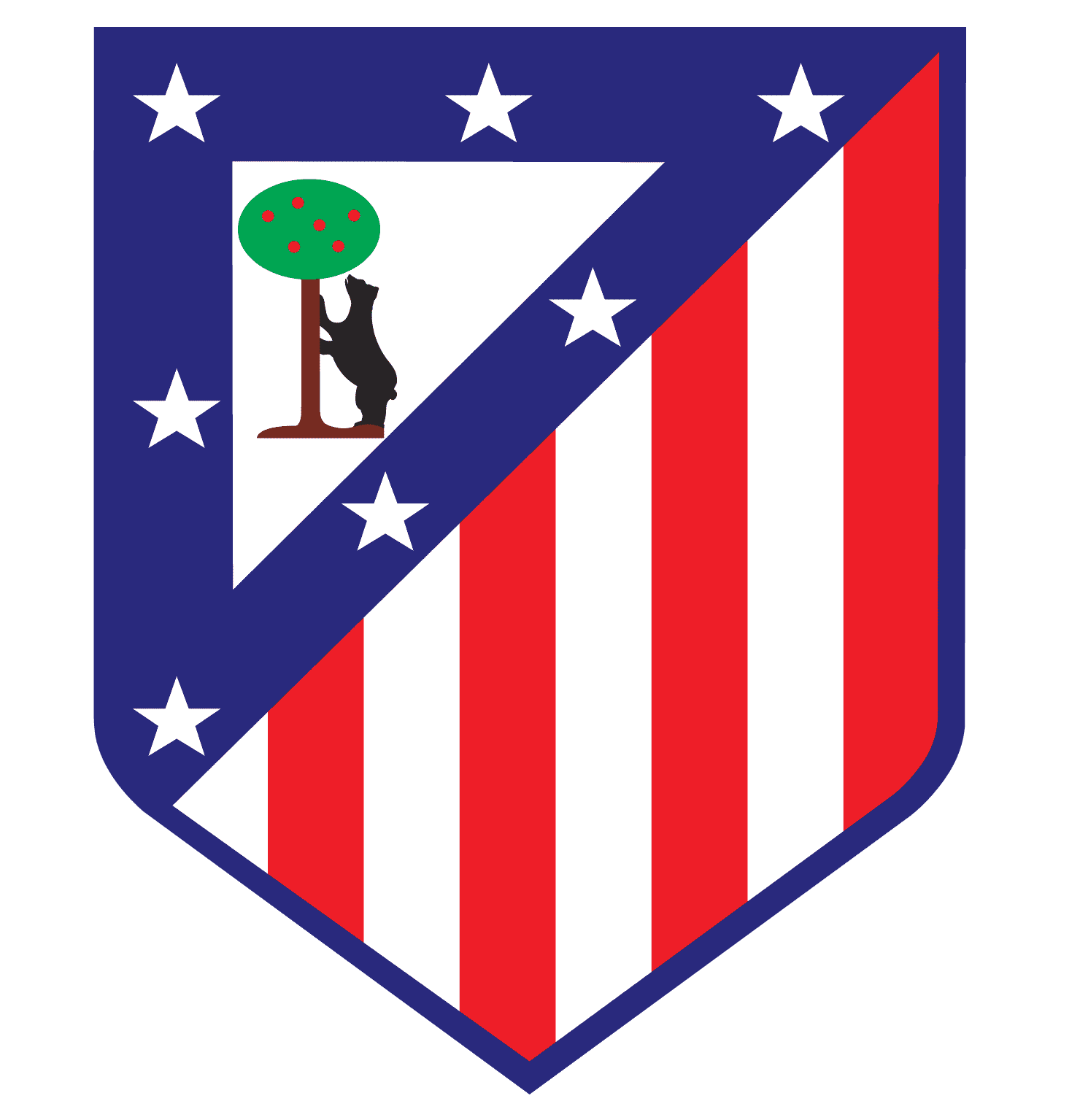 俄克拉荷马城雷霆