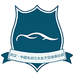 辽宁本钢
