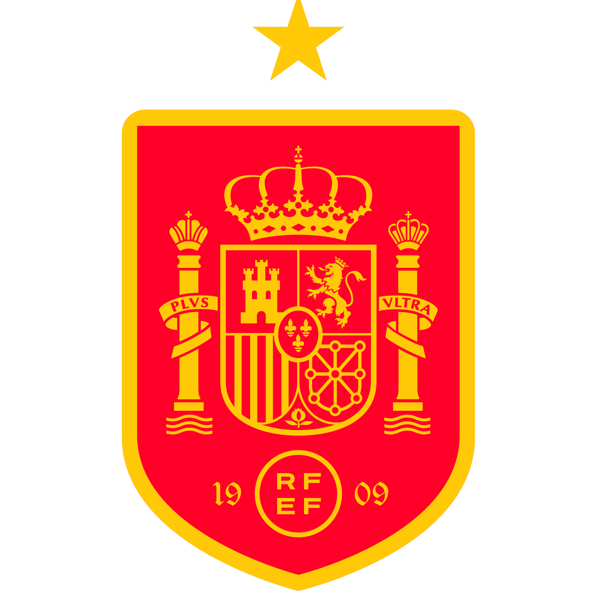 山东高速