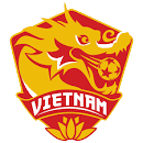圣安东尼奥马刺